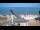Webcam in Scharbeutz, 0.8 km