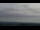 Webcam in Melle, 31.7 km