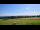 Webcam in Grebenhain, 32.9 km entfernt