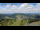 Webcam in Willingen (Upland), 40.5 km