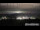 Webcam in Willingen (Upland), 32.8 km