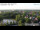 Webcam in Dachau, 11.8 mi away