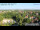 Webcam in Dachau, 10.8 mi away