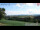 Webcam in Hochwolkersdorf, 19.7 km