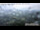 Webcam in Oppenau, 12.1 mi away