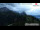 Webcam auf dem Kreuzeck, 8.1 km entfernt
