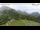 Webcam in Golling an der Salzach, 4.7 km