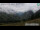 Webcam in Mörtschach, 5.1 km