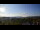 Webcam in Langweiler, 59.3 km