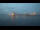Webcam in Hamburg, 4.7 km entfernt