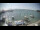 Webcam in Nonnenhorn, 4.2 mi away