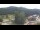 Webcam in Henndorf am Wallersee, 12.1 km