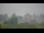 Webcam in Lichtenstein, 33 km