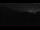 Webcam in Lauf, 14.4 km