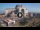 Webcam in Aparecida, 2106.5 km