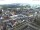Webcam in Weitra, 13.7 mi away