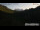Webcam in Malbun, 11.3 km
