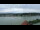 Webcam in Aschach an der Donau, 20.9 km