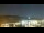 Webcam in Bingen am Rhein, 12.4 mi away