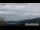 Webcam in Pörtschach am Wörthersee, 3.1 km