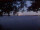 Webcam in Wolzig, 21.9 mi away