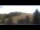 Webcam in Tettau, 0.1 mi away