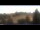Webcam in Tettau, 0.2 km