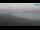 Webcam in Porto Pollo (Sardinien), 13 km