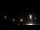Webcam in Zschopau, 16.7 km