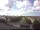 Webcam in Schwedt (Oder), 15.5 mi away