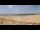 Webcam in La Turballe, 7.3 km