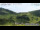 Webcam in Obertauern, 1.1 km