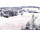 Webcam in Fuchsmühl, 25.1 km entfernt