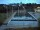 Webcam in Oberhof, 10.8 km