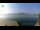 Webcam in Nanjing, 152.5 km