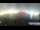 Webcam in Nanjing, 189.5 mi away