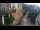 Webcam in Chongqing, 220.2 mi away