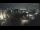 Webcam in Hamburg, 1.8 mi away