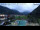 Webcam in Mayrhofen, 6.7 km