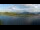 Webcam in Leogang, 2.6 km
