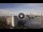 Webcam in Sydney, 676.4 km