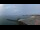 Webcam in Wyk auf Föhr, 29.4 km entfernt