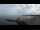 Webcam in Wyk auf Föhr, 1.2 mi away