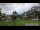 Webcam in Ramsau am Dachstein, 4.9 km