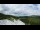 Webcam in Kleinau, 0.7 km