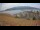 Webcam in Orbetello, 22.7 mi away