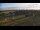 Webcam in Frauenwald, 11.6 km entfernt