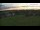 Webcam in Frauenwald, 5 mi away