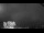 Webcam in Carrum, 278 mi away
