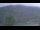 Webcam in Happurg, 12.6 mi away